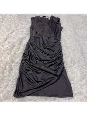 Grace Karin Sleeveless Short Dress Size XS